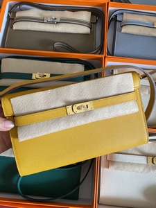 Hermes Handbags 263